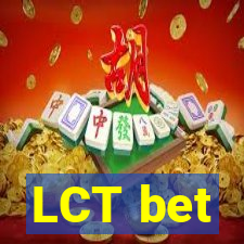 LCT bet